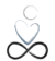 Logo del pie de página
