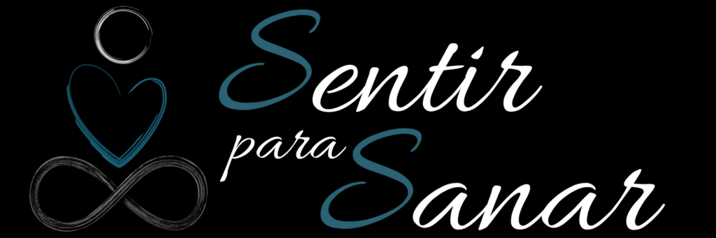 Sentir para Sanar