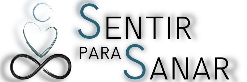 Sentir para Sanar