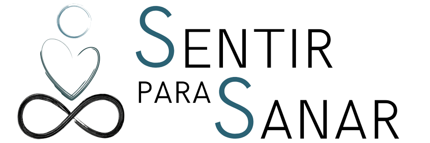 Sentir para Sanar