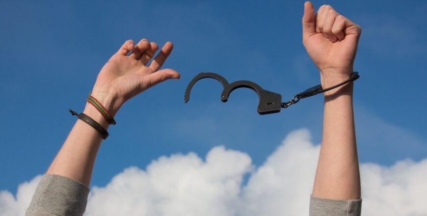 Libertad