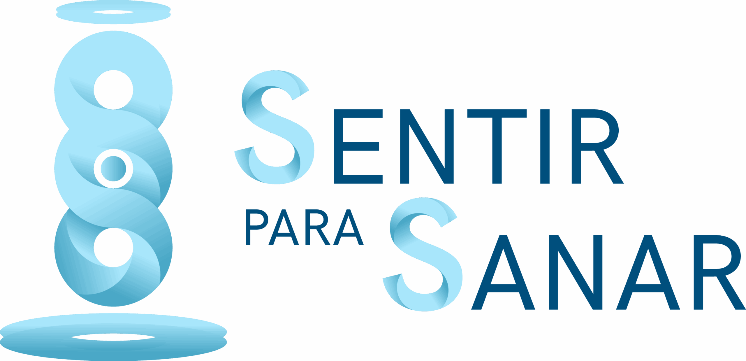 Sentir para Sanar